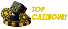 top cazinouri online